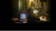 Black Mirror: Bandersnatch (Image Source: Netflix)